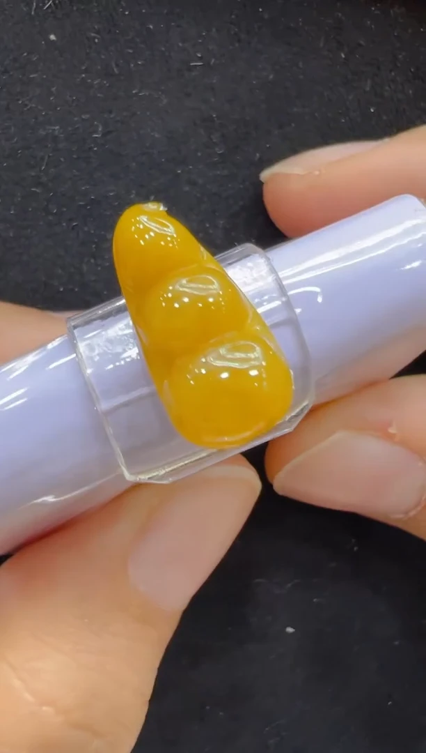 未镶嵌定制翡翠多样性团购发一件