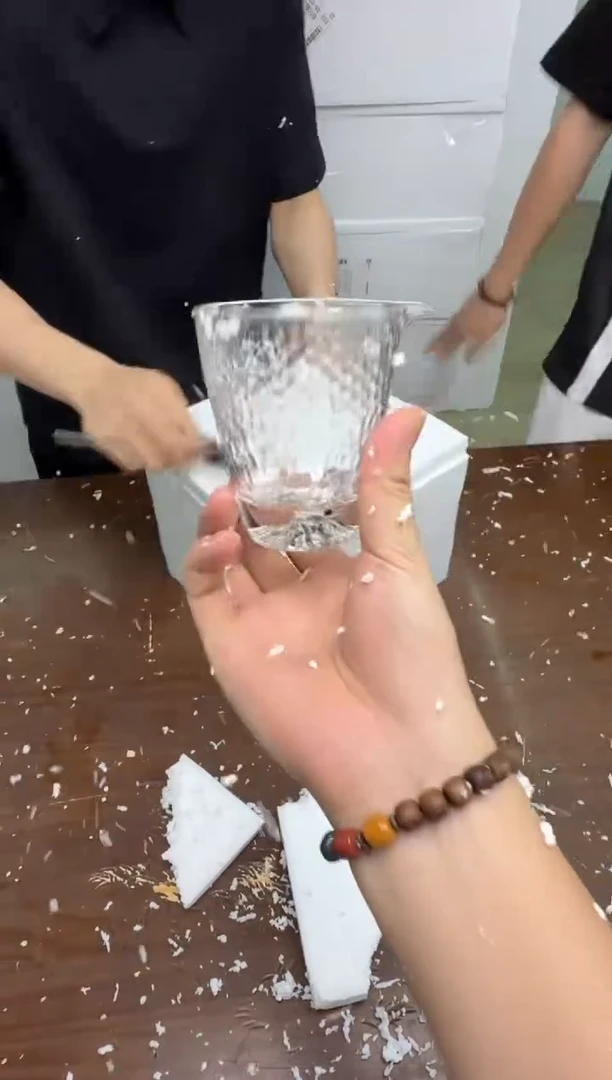 其他@@@@@@@@@@@@@@@@@@