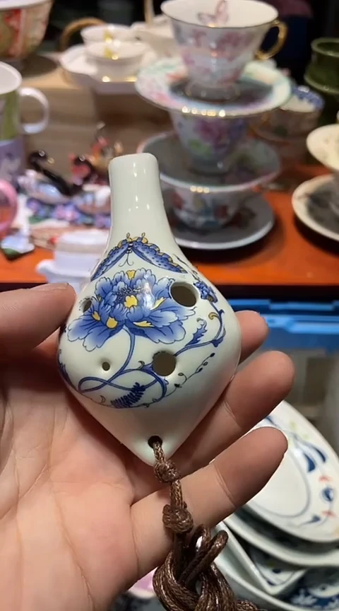 瓷片1111111111111@@1