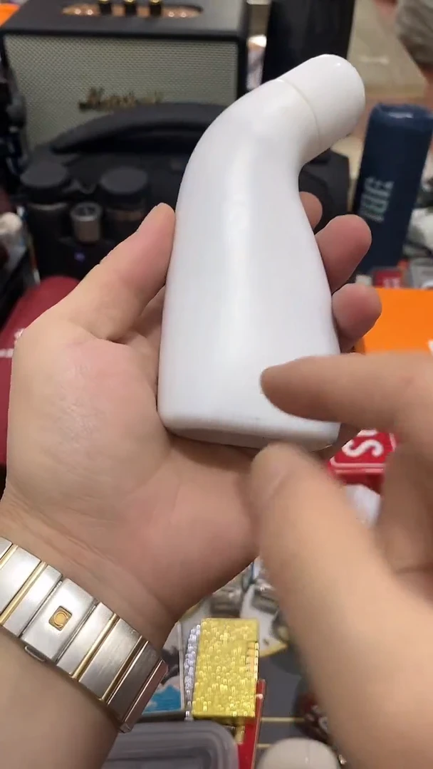 瓷片闪购商品 如图所示