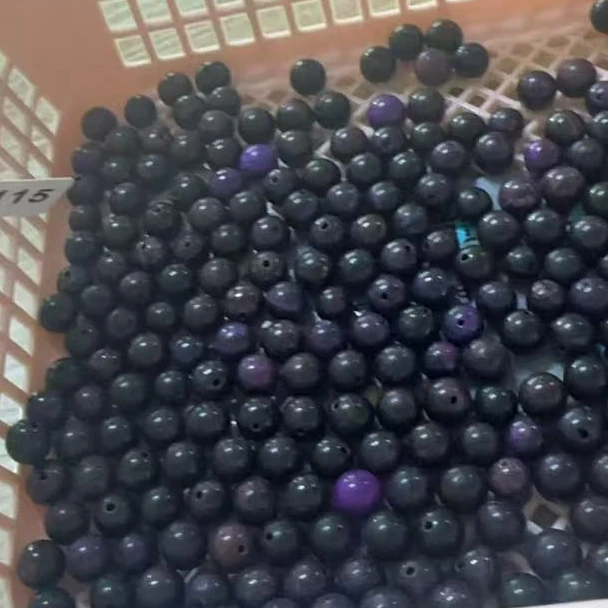 diy圆珠S115-多样性发其一