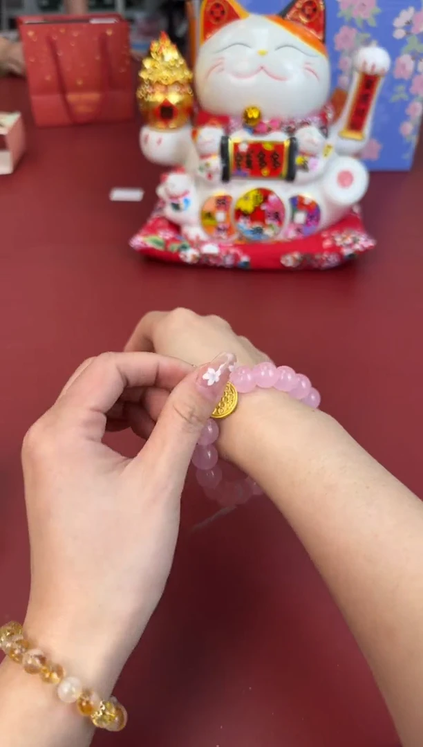 【闪购商品】瓷片正午瓷缘 臻品源泉@@D344