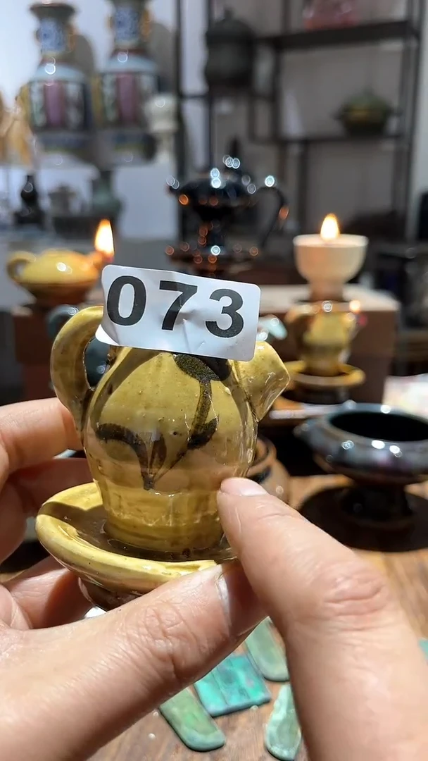 【闪购商品】摆件