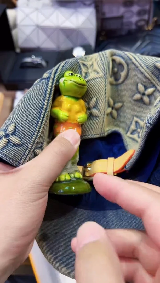 瓷片.全球寻宝高端瓷儿@@