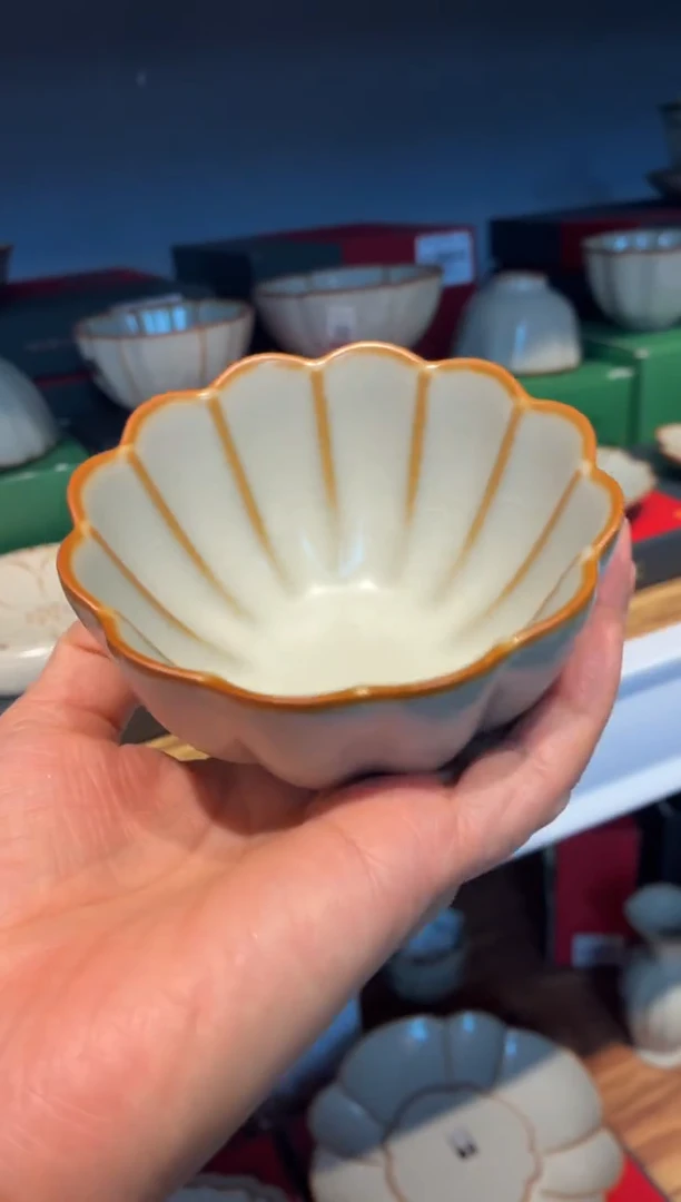 闪购商品闪购商品@@ CC3191
