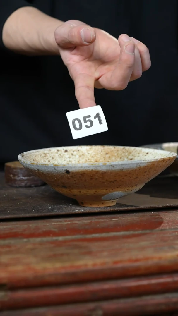 瓷片标题标题标题标题