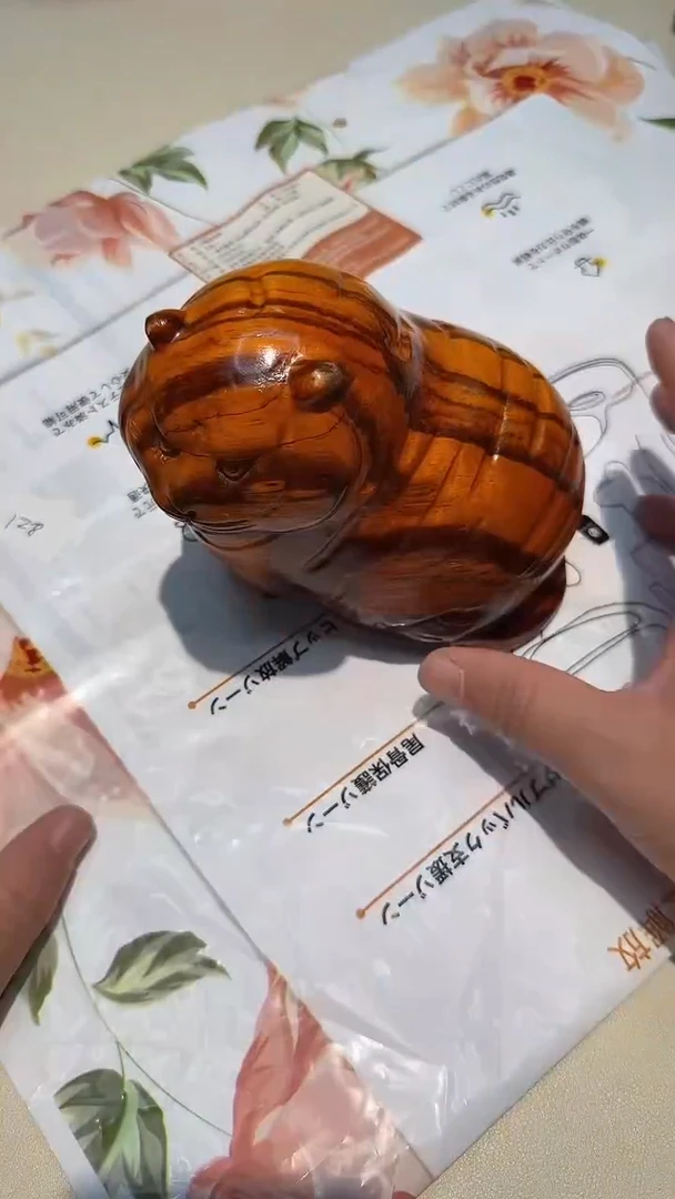 瓷片都是大宝贝儿都是大漂亮****671