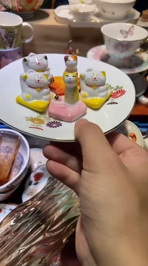 瓷片1111111111111@@1