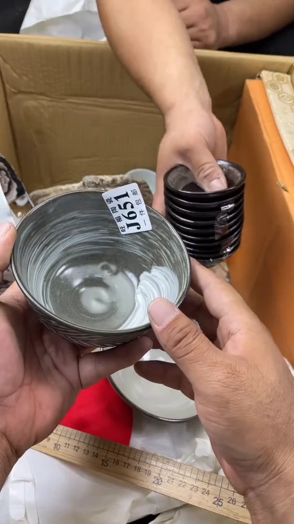 瓷片时****座旺福家陶瓷一号商品