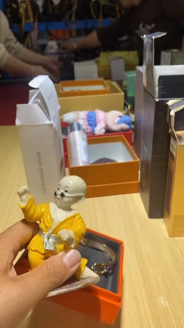 瓷片全场正品；一件不留@@1