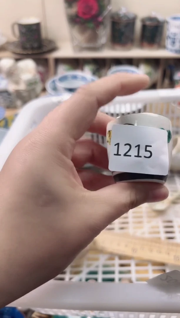 瓷片v****j你好你好你好你好你好你好