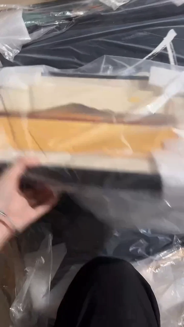 仓库清货  默认瑕疵
