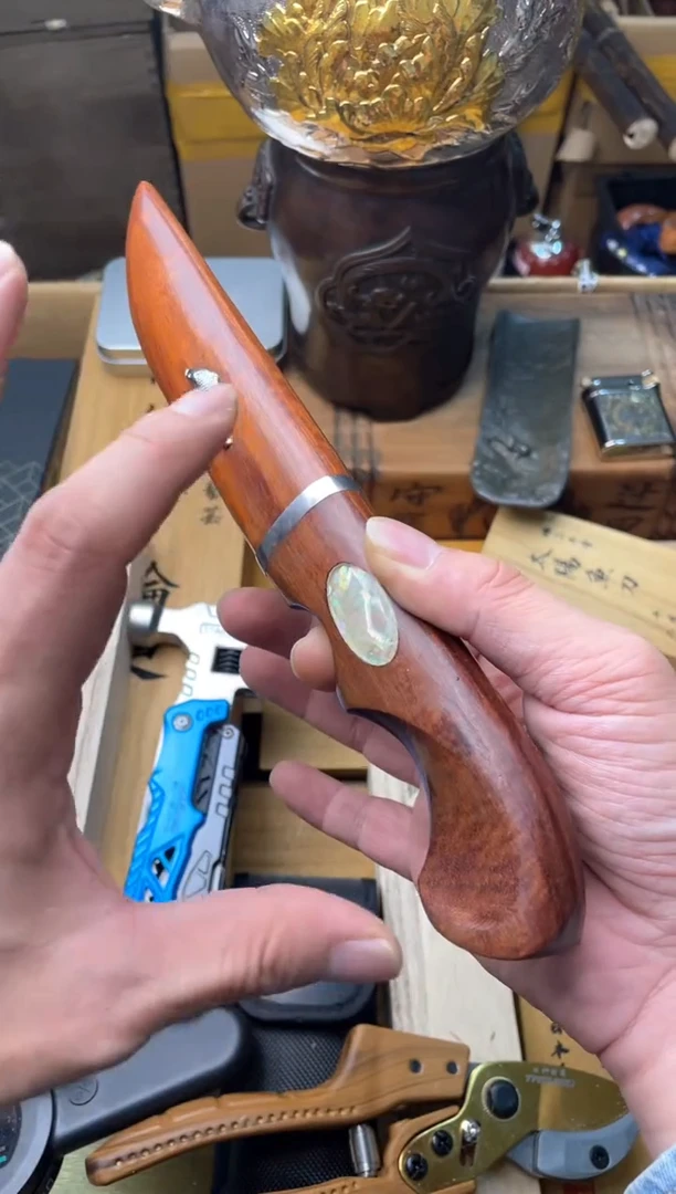 瓷片da 郑正杂货品质保障