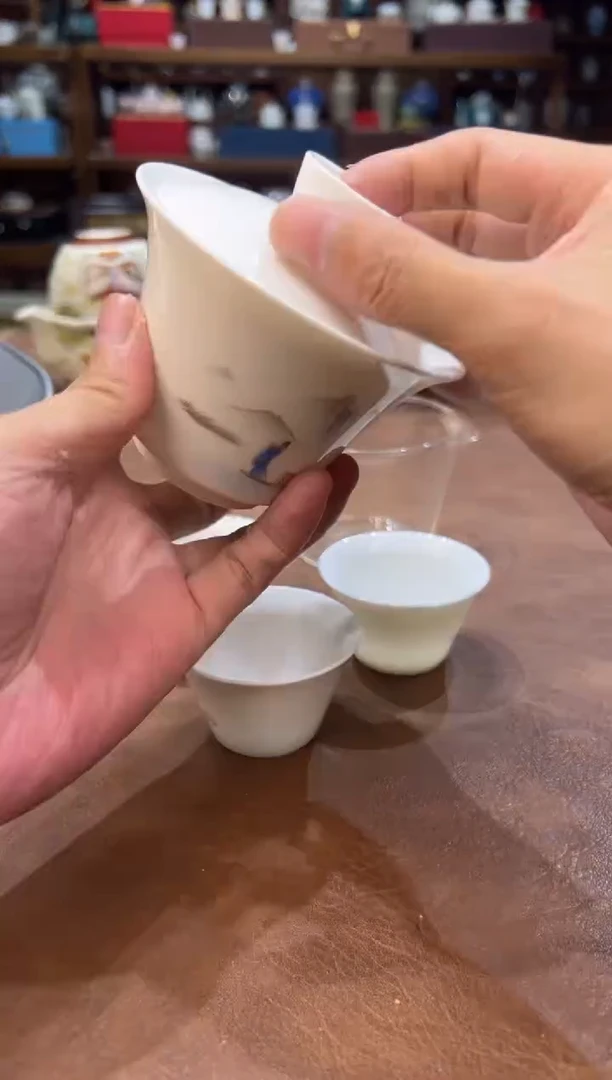 ccccc真的很便宜111111111111