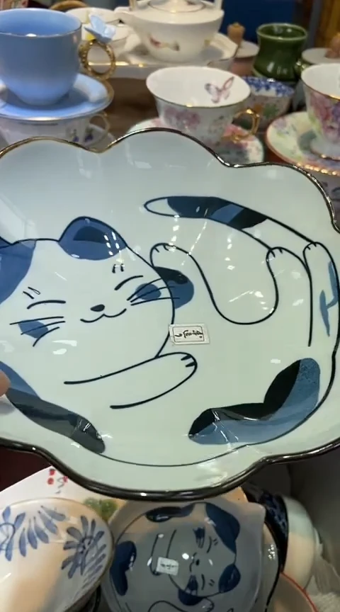 瓷片I****e1111111111111@@1