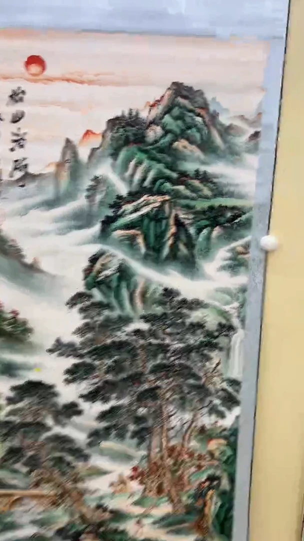 文化艺术精选馆 461