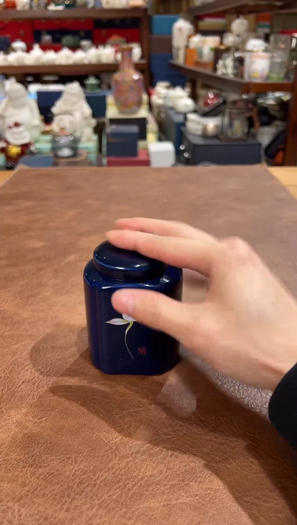 【闪购商品】AAAAAAAAAAAAAAA