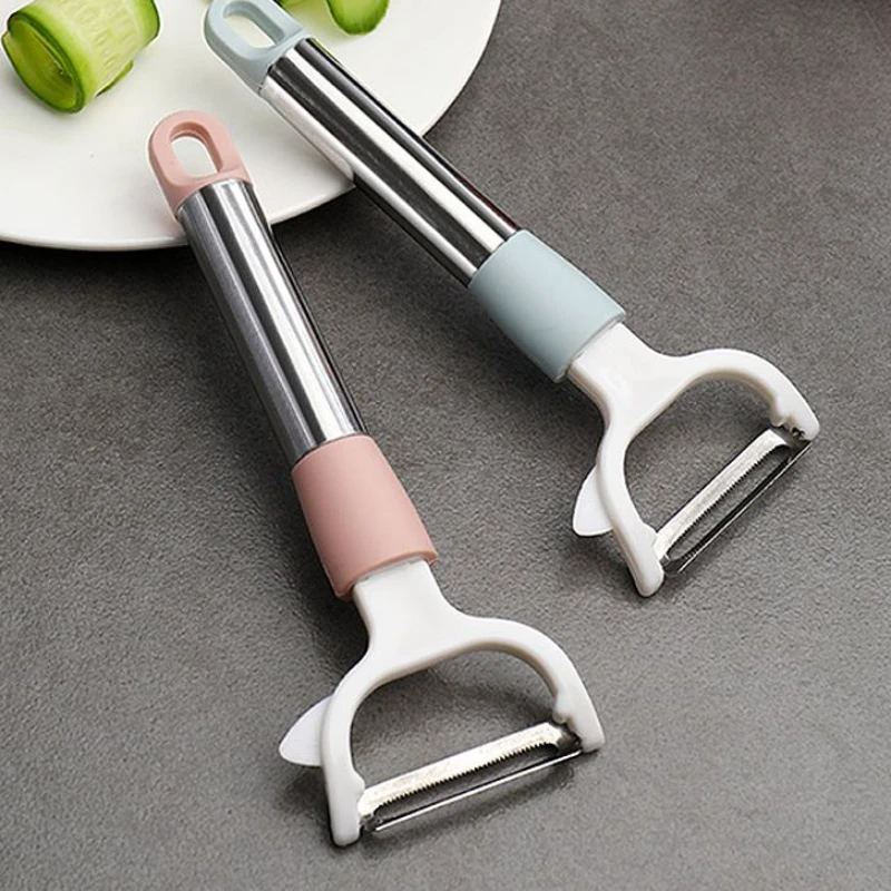 ≤60度锋利＞60度便携刨去皮器见规格详情家用＜150毫米