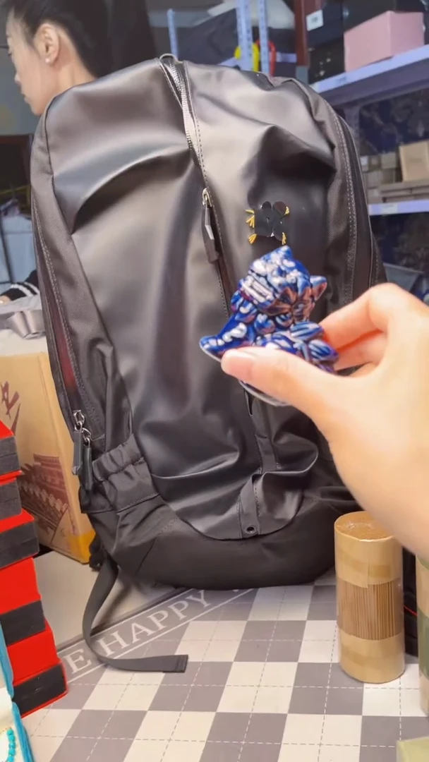 瓷片陶茶666文玩周边多人