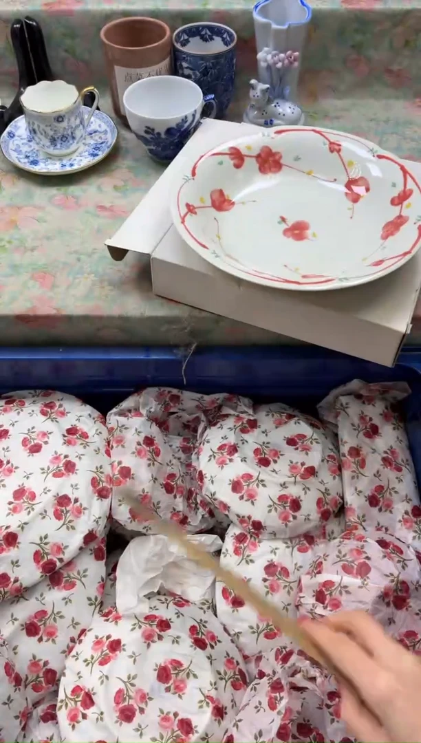 瓷片L****h       G587*