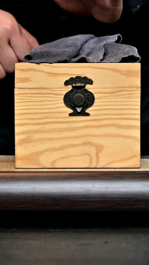 【闪购商品】紫砂茶壶DY12524 紫砂壶盲盒