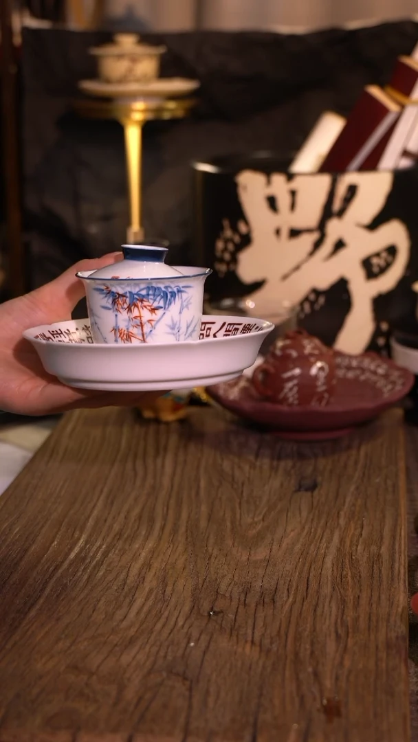 原创【一苇春风】闪购专属链接产品以截图为主