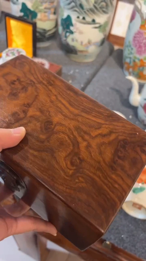 【闪购商品】摆件瓷摆件瓷摆件瓷摆件