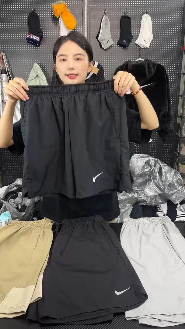 M593编码  直播间过款