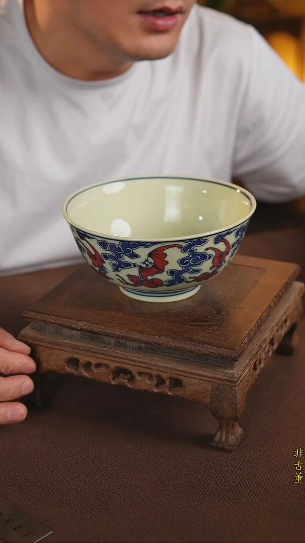 景德镇陶瓷11111111111111