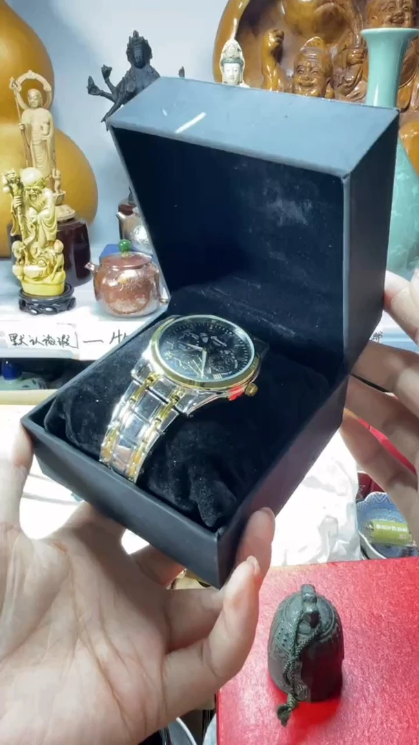 手工艺品琉璃(****华琉璃琉璃琉璃琉璃