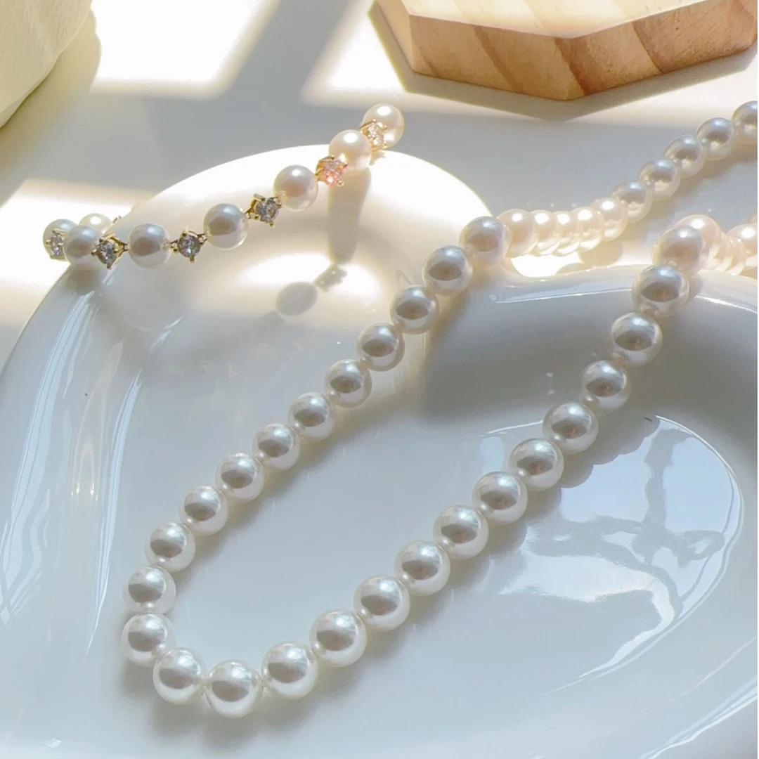 【C101-C150】diy手工配件直播链接专用