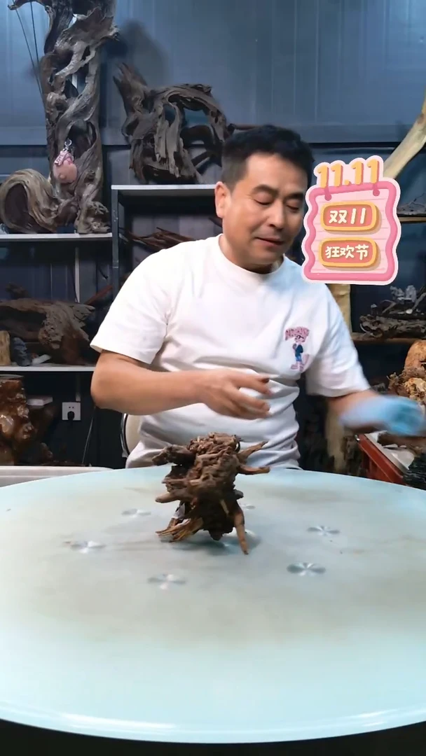 384清香阁清香阁清香阁