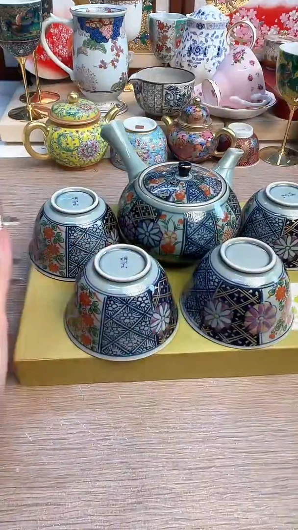 瓷片陶瓷陶瓷陶瓷陶瓷