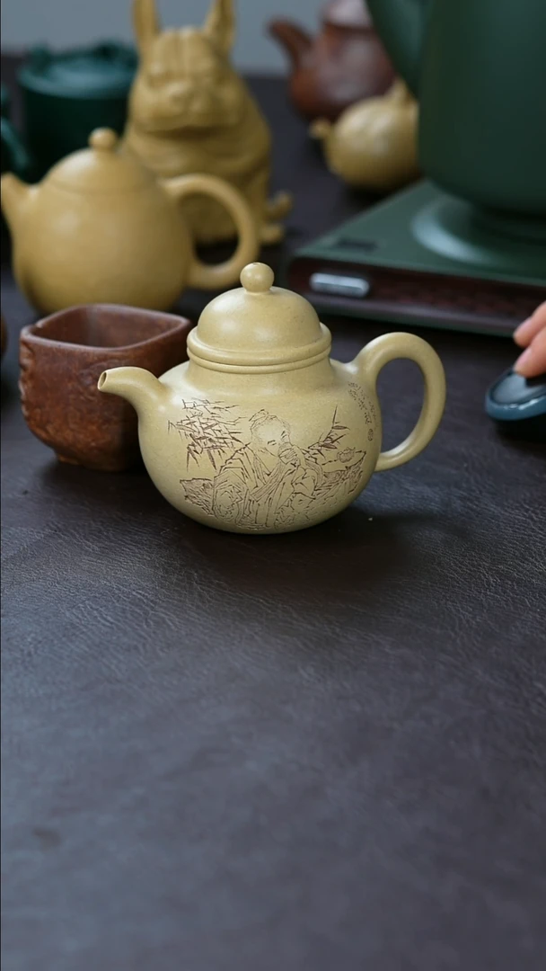 茶壶紫砂那****路111111