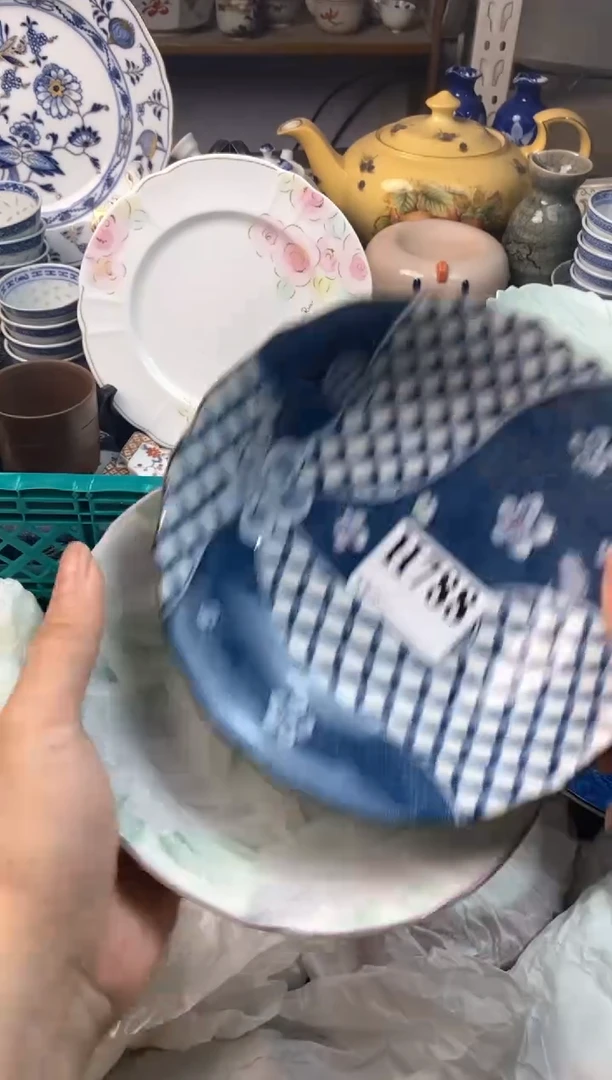 瓷片珍11111111111111111