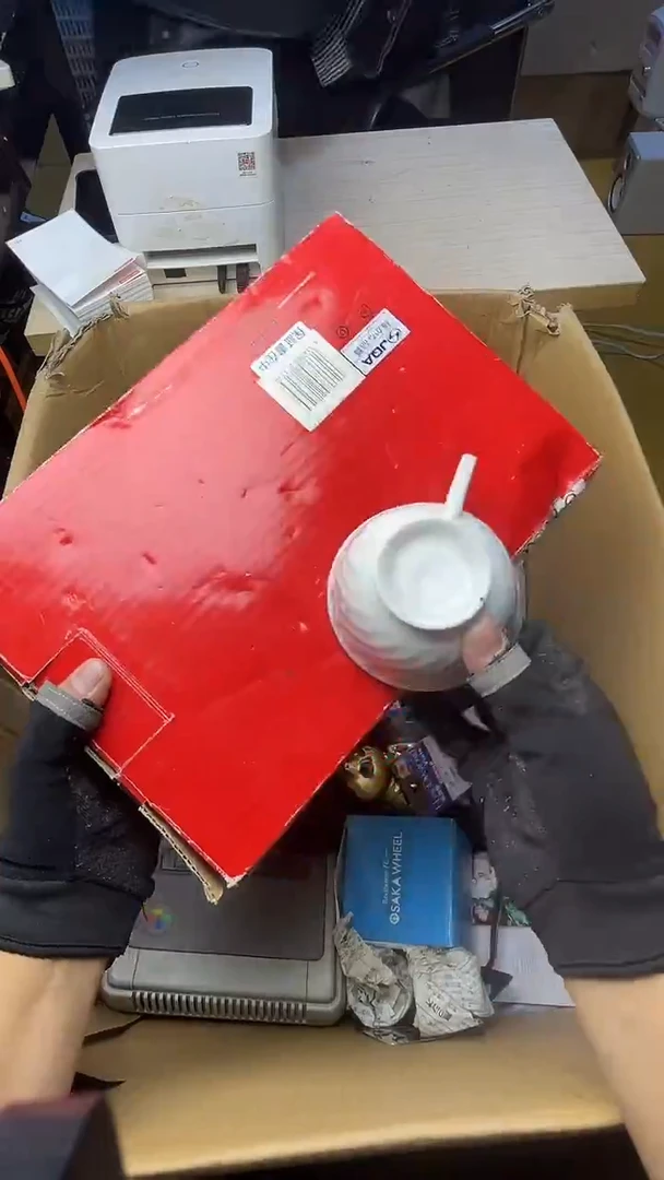 J*Z二手商品不退不换