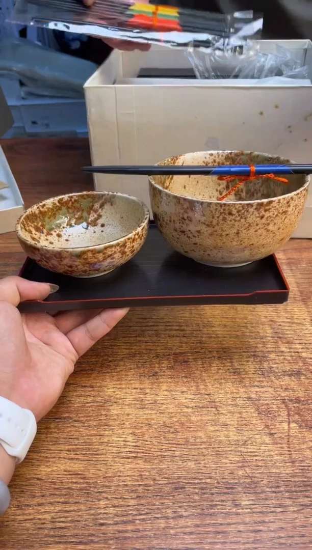 瓷片瓷片满20米包邮一单一付