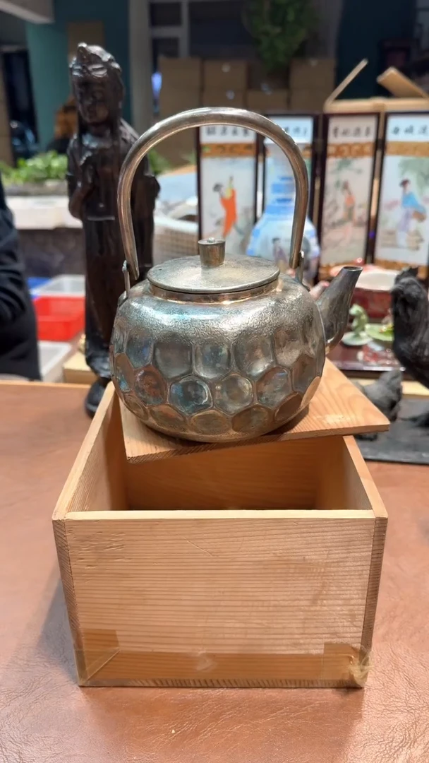 茶盏本***术老板好 谨慎购买 感谢支持
