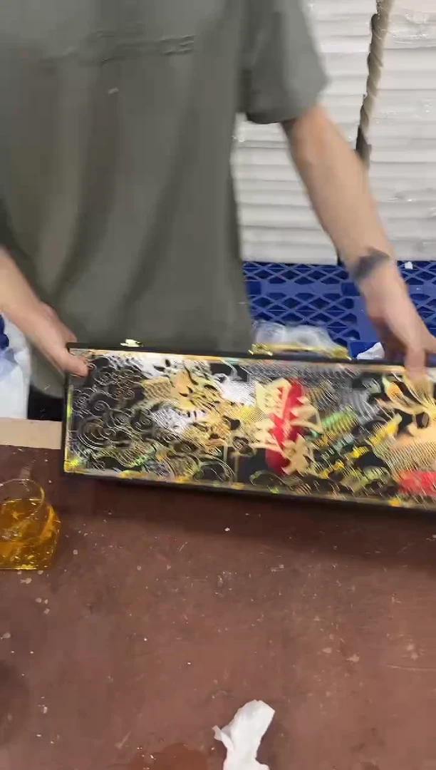 其他@@@@@@@@@@@@带礼盒