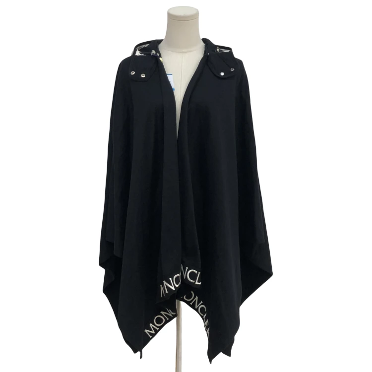 衣服/MONCLER/95新/C19364912155/[251122LT00ER]