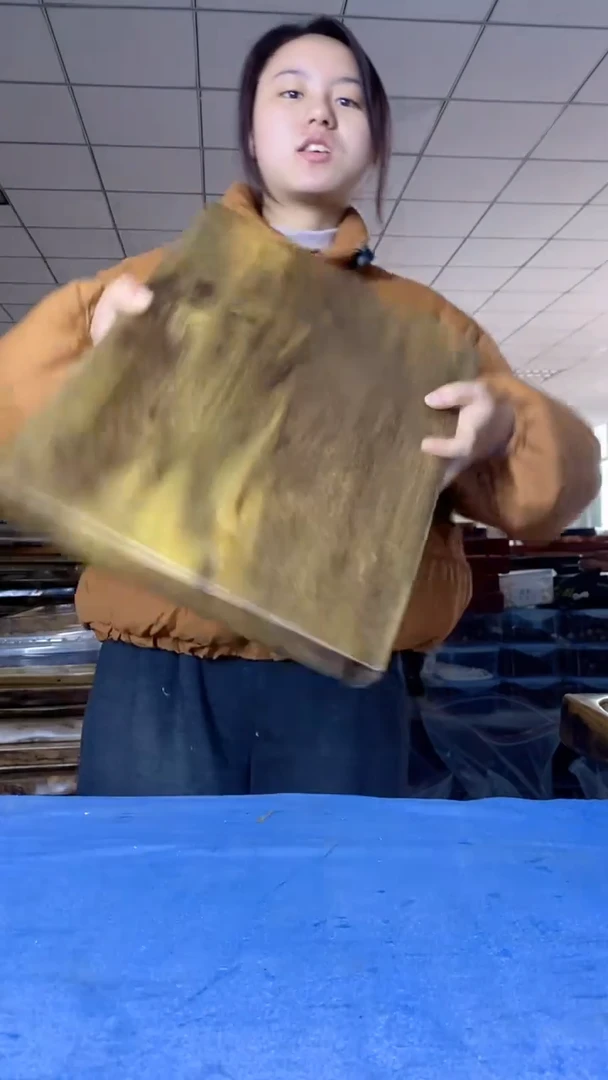 37华莉萱茶具茶盘干泡台（不含配件）