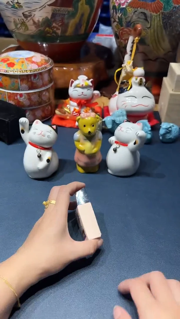 924啊啊啊啊啊啊啊