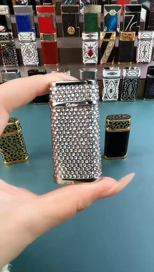 卡家窄机专属链接