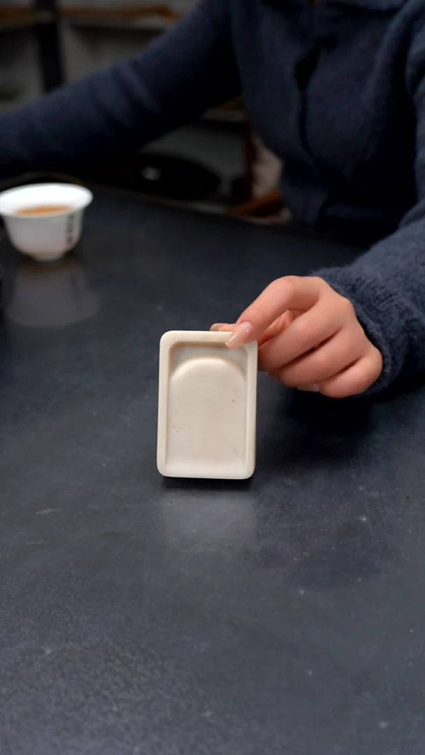 【闪购商品】天然原石手工雕刻