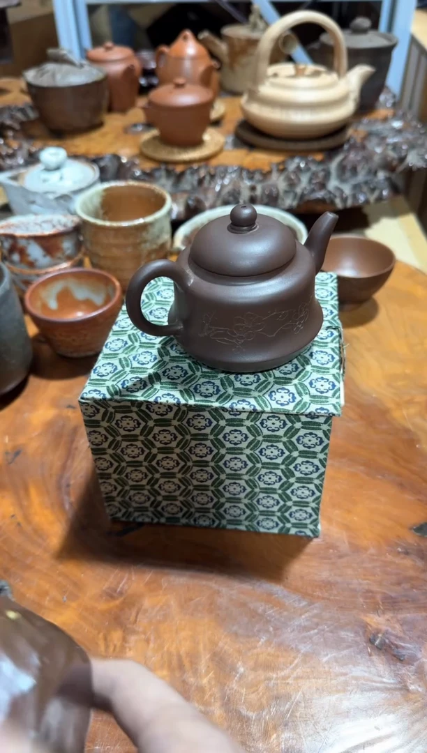 【闪购商品】老板谨慎参拍，感谢支持哈哈