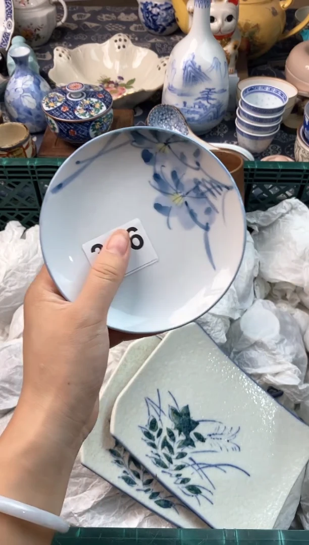 瓷片柠**甜( ⊙ o ⊙ )( ⊙ o ⊙ )