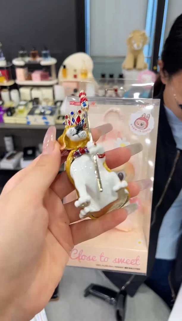 碟-Z0060------------