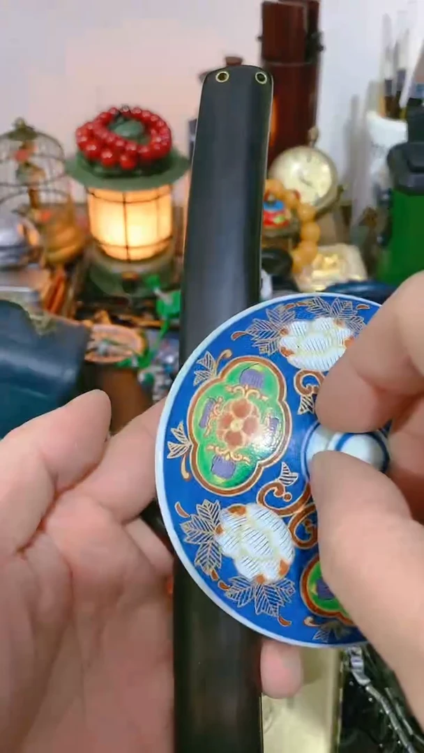 【闪购商品】摆件茶文化,工艺美术