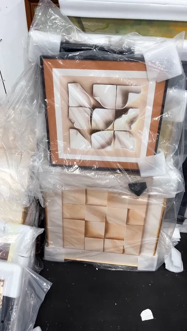 竖款仓库清货  默认瑕疵