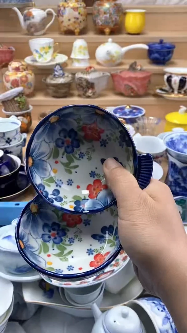 【闪购商品】【闪购商品】【闪购商品】